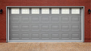 Garage Door Repair at Peeler Heights, Florida